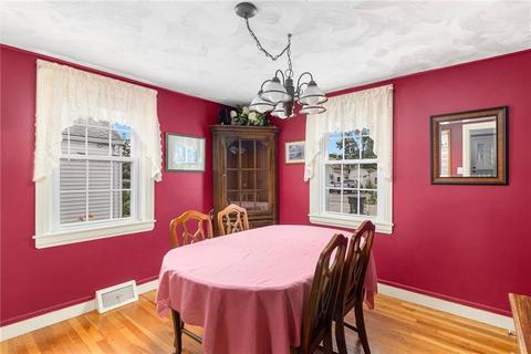39 Community Rd, Warwick, RI 02889 photo 8