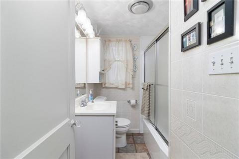 39 Community Rd, Warwick, RI 02889 photo 18