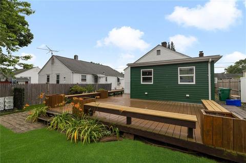 39 Community Rd, Warwick, RI 02889 photo 22