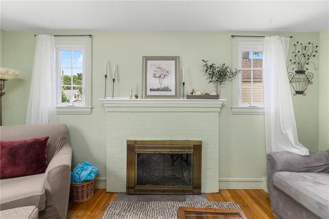 39 Community Rd, Warwick, RI 02889 photo 7