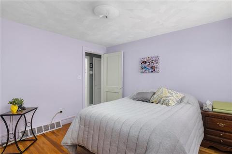 39 Community Rd, Warwick, RI 02889 photo 12