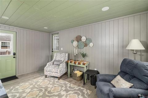 39 Community Rd, Warwick, RI 02889 photo 21