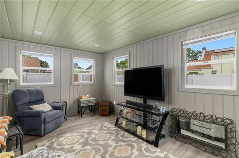 39 Community Rd, Warwick, RI 02889 photo 19