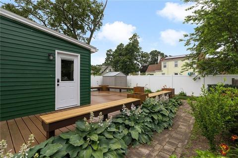 39 Community Rd, Warwick, RI 02889 photo 25