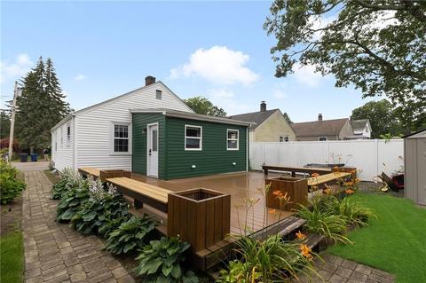39 Community Rd, Warwick, RI 02889 photo 24