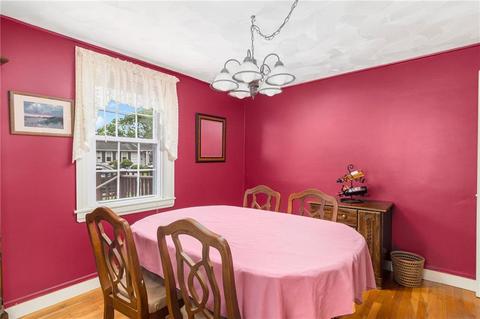 39 Community Rd, Warwick, RI 02889 photo 10