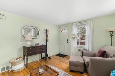 39 Community Rd, Warwick, RI 02889 photo 6