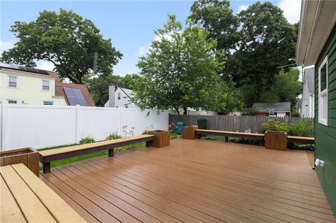 39 Community Rd, Warwick, RI 02889 photo 23