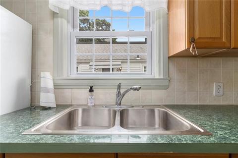 39 Community Rd, Warwick, RI 02889 photo 16