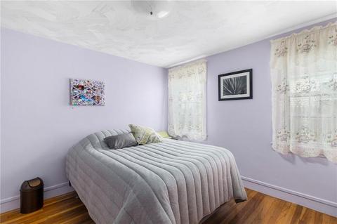 39 Community Rd, Warwick, RI 02889 photo 11