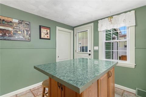 39 Community Rd, Warwick, RI 02889 photo 17