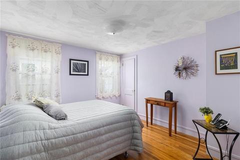 39 Community Rd, Warwick, RI 02889 photo 13