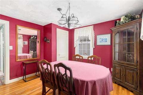 39 Community Rd, Warwick, RI 02889 photo 9