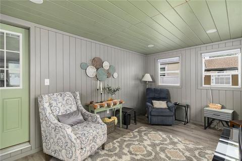 39 Community Rd, Warwick, RI 02889 photo 20