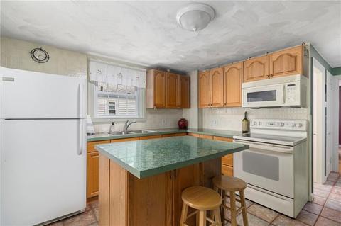 39 Community Rd, Warwick, RI 02889 photo 14