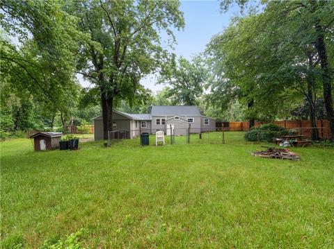 3 Barbara Rd, Glocester, RI 02814 photo 13