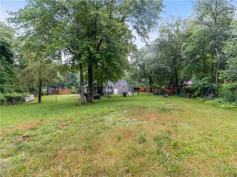 3 Barbara Rd, Glocester, RI 02814 photo 12