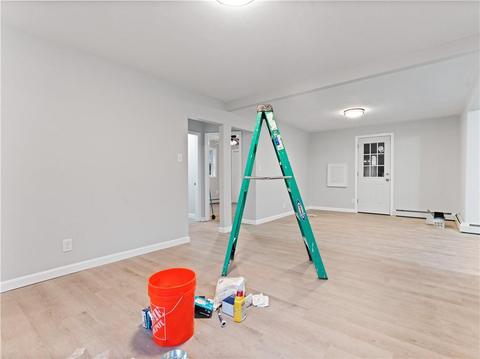 3 Barbara Rd, Glocester, RI 02814 photo 6