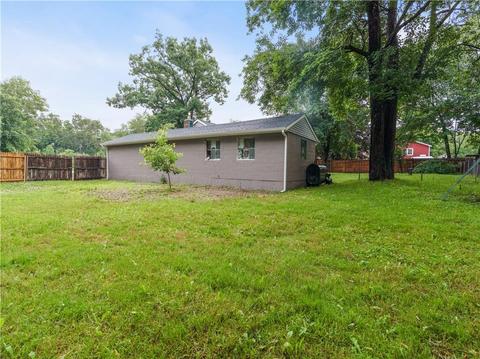 3 Barbara Rd, Glocester, RI 02814 photo 10