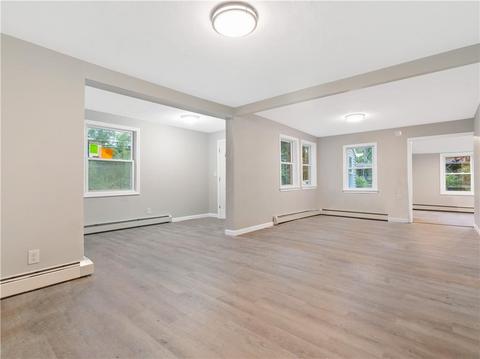 3 Barbara Rd, Glocester, RI 02814 photo 5