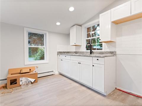 3 Barbara Rd, Glocester, RI 02814 photo 3