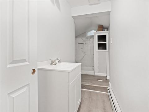 3 Barbara Rd, Glocester, RI 02814 photo 7