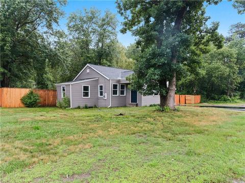 3 Barbara Rd, Glocester, RI 02814 photo 9