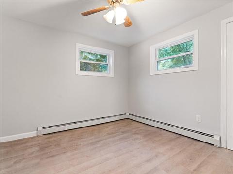 3 Barbara Rd, Glocester, RI 02814 photo 8