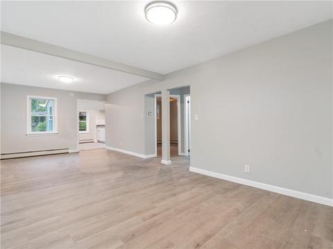 3 Barbara Rd, Glocester, RI 02814 photo 4