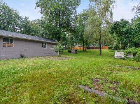 3 Barbara Rd, Glocester, RI 02814 photo 11