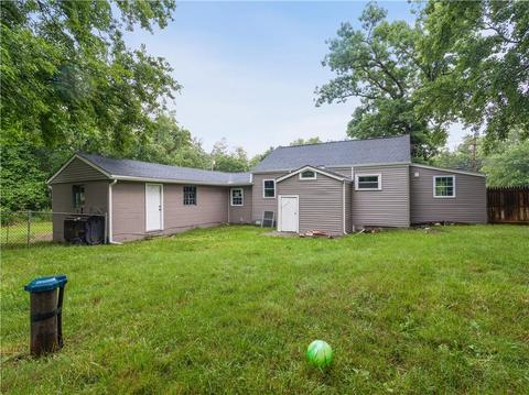 3 Barbara Rd, Glocester, RI 02814 photo 14
