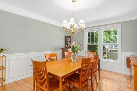 38 Davis Cir, Warwick, RI 02886 photo 14