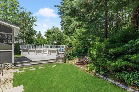 38 Davis Cir, Warwick, RI 02886 photo 35