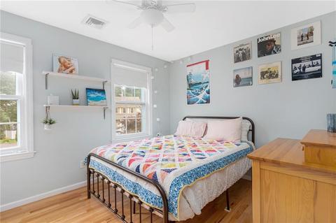 38 Davis Cir, Warwick, RI 02886 photo 25
