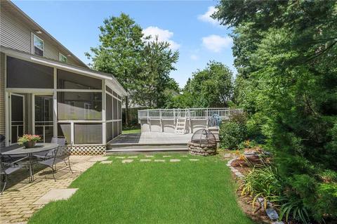 38 Davis Cir, Warwick, RI 02886 photo 34