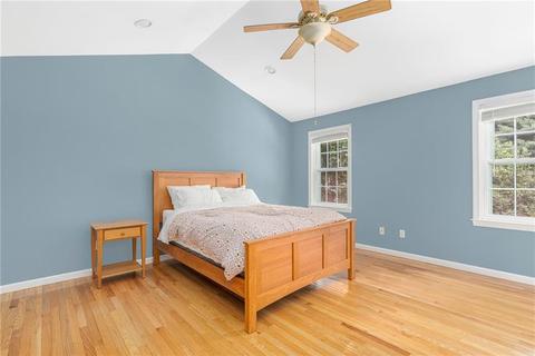 38 Davis Cir, Warwick, RI 02886 photo 22