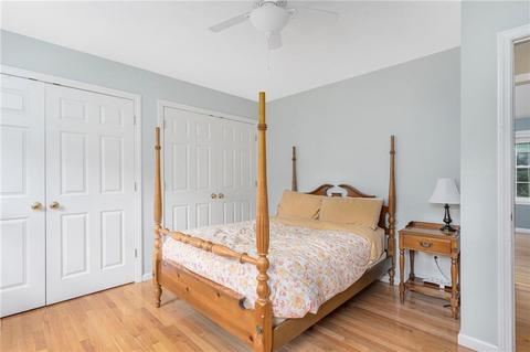 38 Davis Cir, Warwick, RI 02886 photo 20