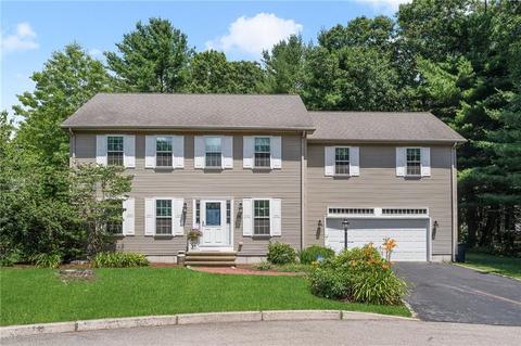 38 Davis Cir, Warwick, RI 02886 photo 45