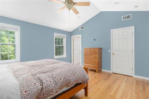 38 Davis Cir, Warwick, RI 02886 photo 23