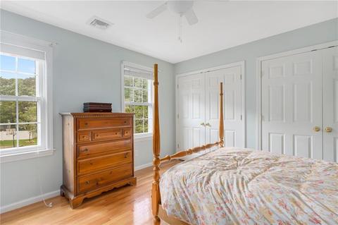 38 Davis Cir, Warwick, RI 02886 photo 19