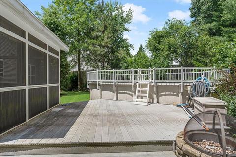 38 Davis Cir, Warwick, RI 02886 photo 36
