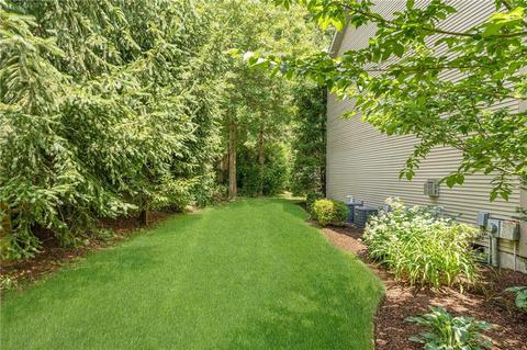 38 Davis Cir, Warwick, RI 02886 photo 44