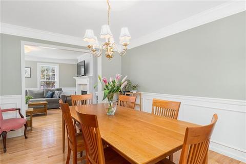 38 Davis Cir, Warwick, RI 02886 photo 15