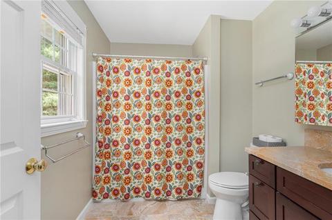 38 Davis Cir, Warwick, RI 02886 photo 21