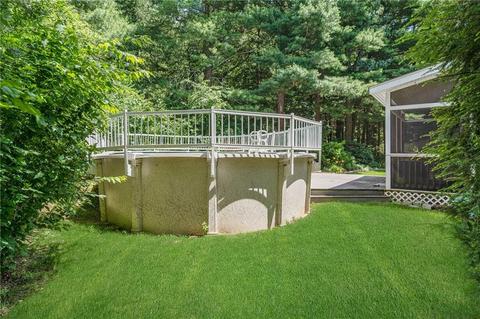 38 Davis Cir, Warwick, RI 02886 photo 43