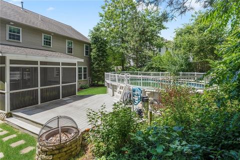 38 Davis Cir, Warwick, RI 02886 photo 38