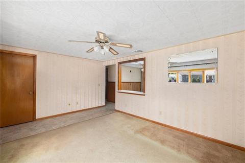 20 Crocus St, Warwick, RI 02886 photo 8