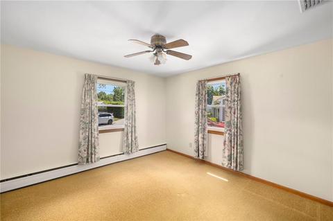20 Crocus St, Warwick, RI 02886 photo 23