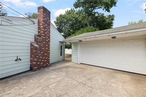 20 Crocus St, Warwick, RI 02886 photo 5