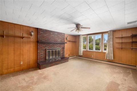 20 Crocus St, Warwick, RI 02886 photo 17